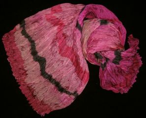 Click for larger image.